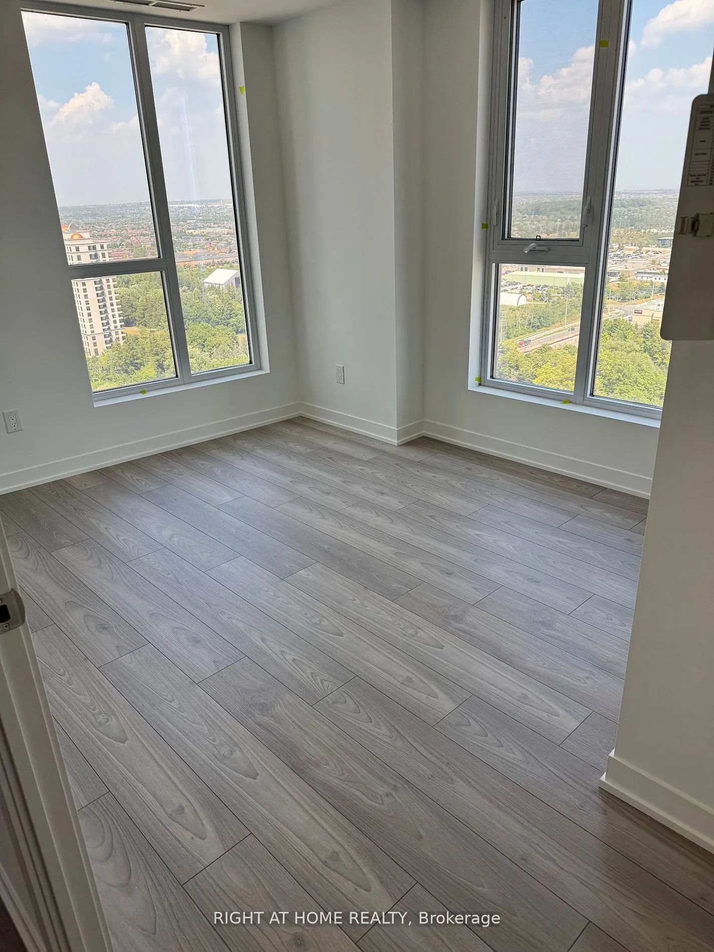 474 Caldari Road #2305