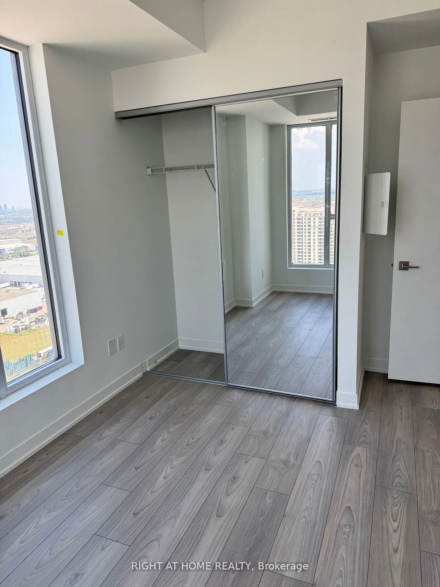 474 Caldari Road #2305