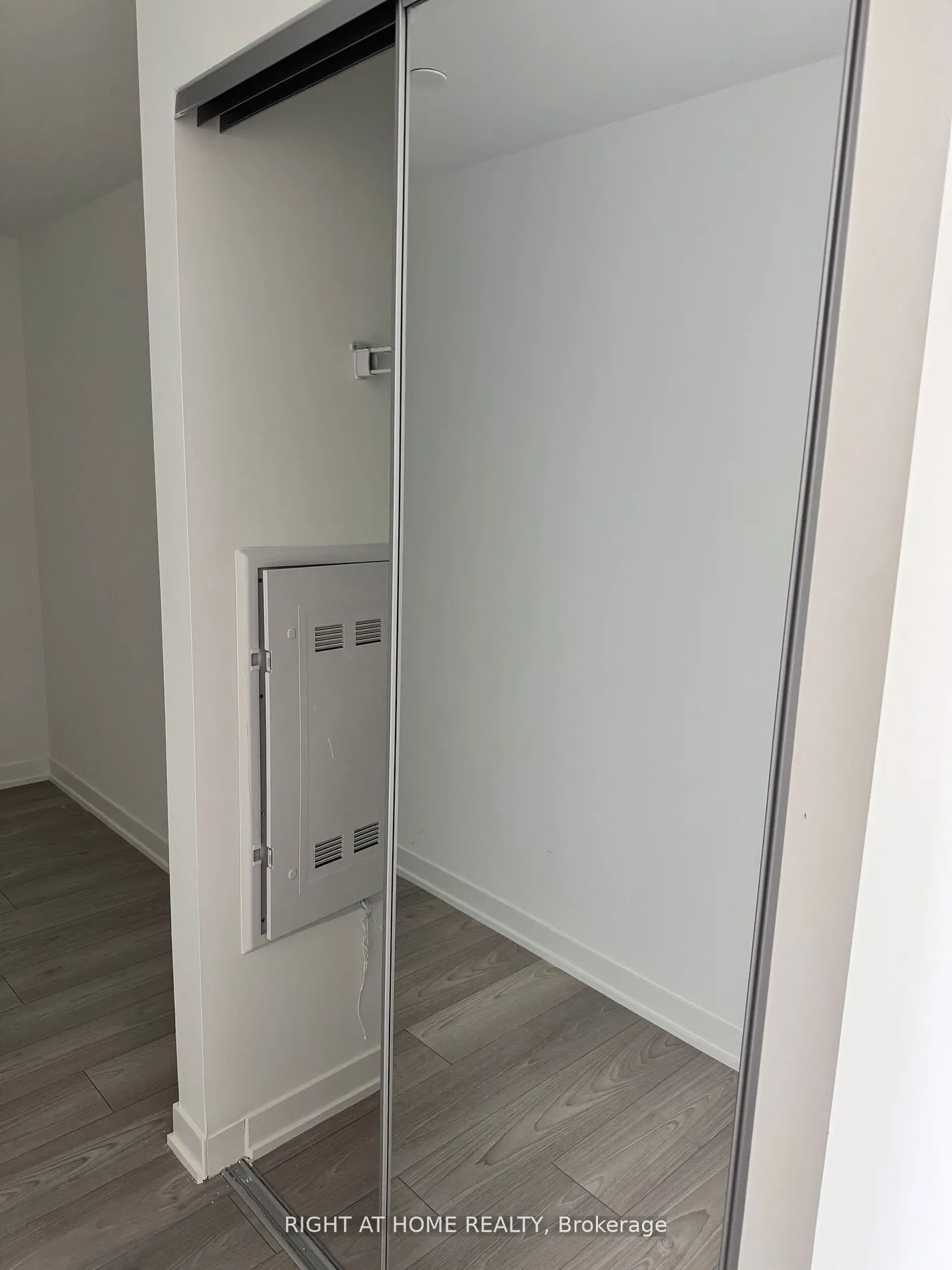 474 Caldari Road #2305