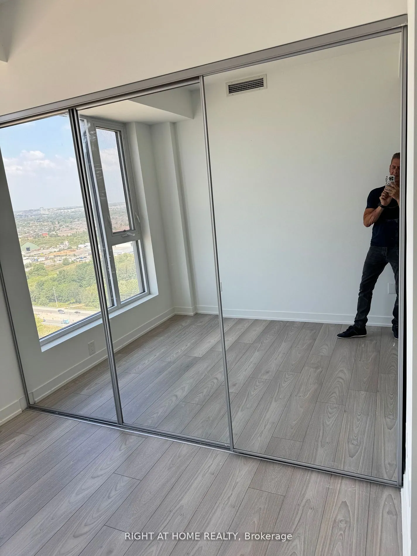 474 Caldari Road #2305