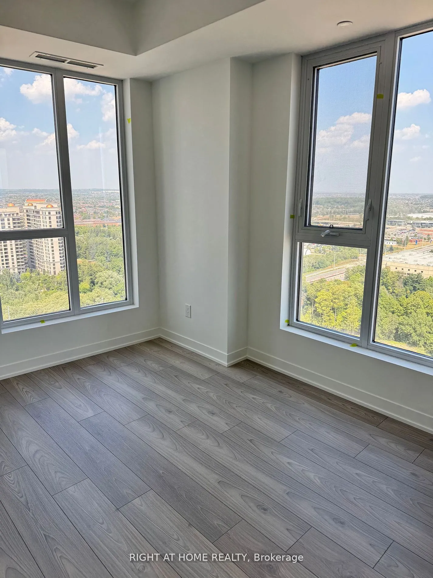 474 Caldari Road #2305