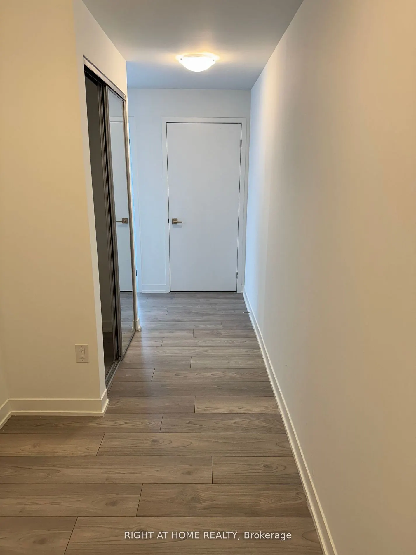 474 Caldari Road #2305