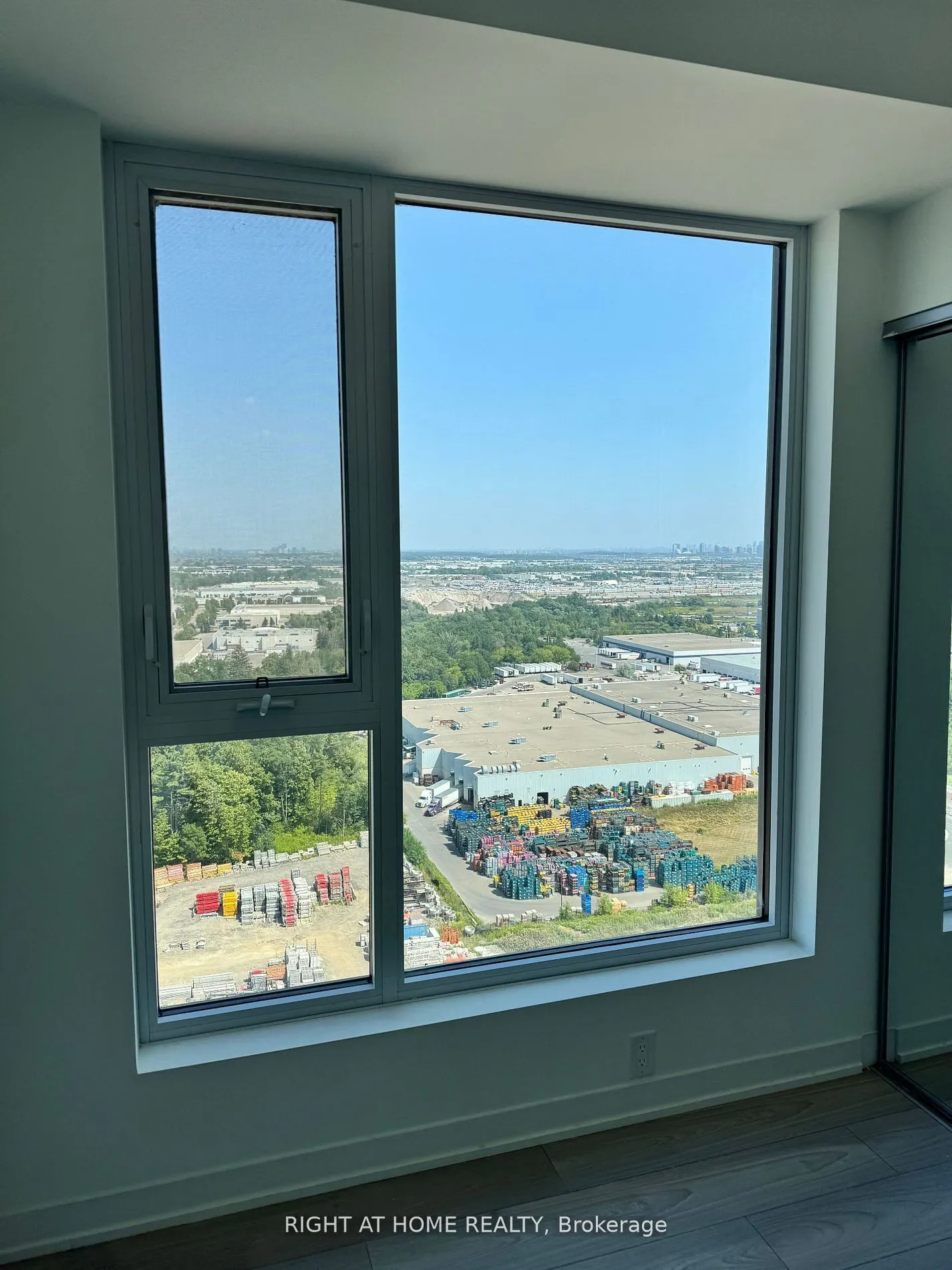 474 Caldari Road #2305