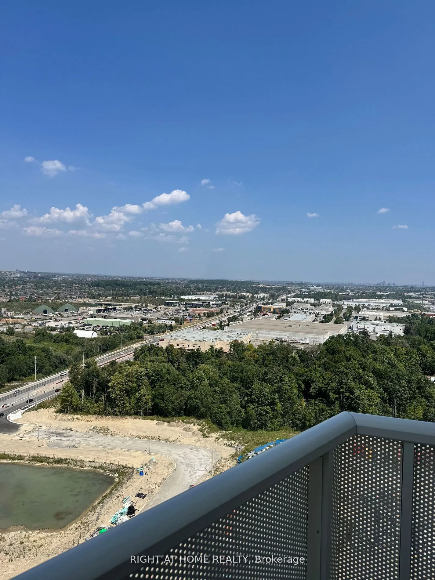 474 Caldari Road #2305