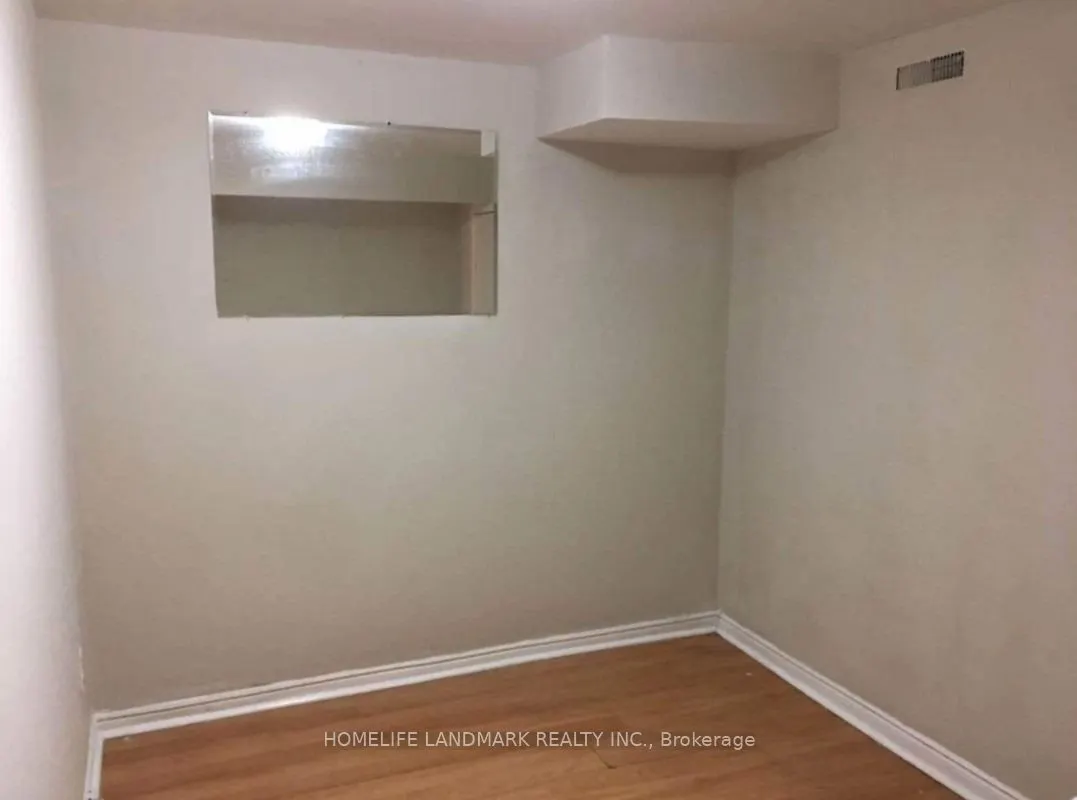 265 Elgin Mills West Road #Bsmt