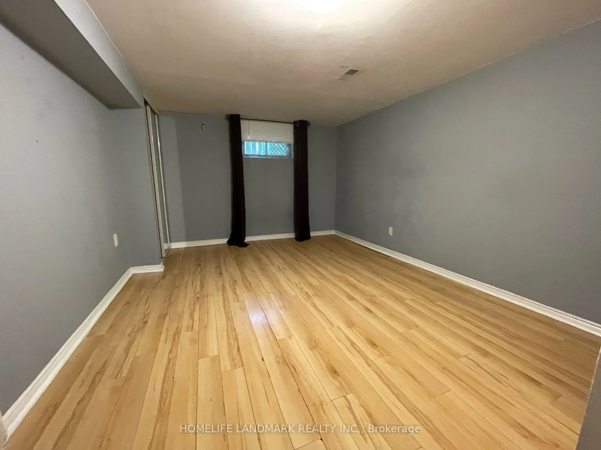 265 Elgin Mills West Road #Bsmt