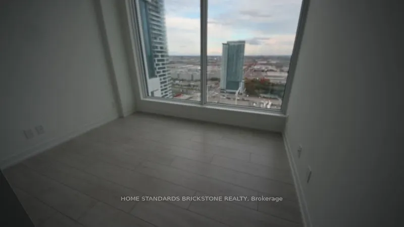 5 Buttermill Avenue #3303