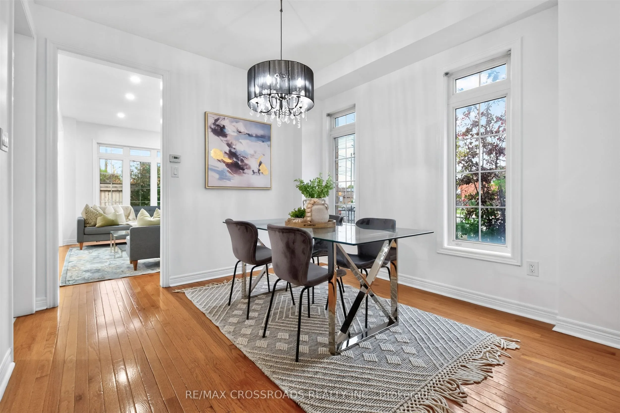 84 Littleriver Court