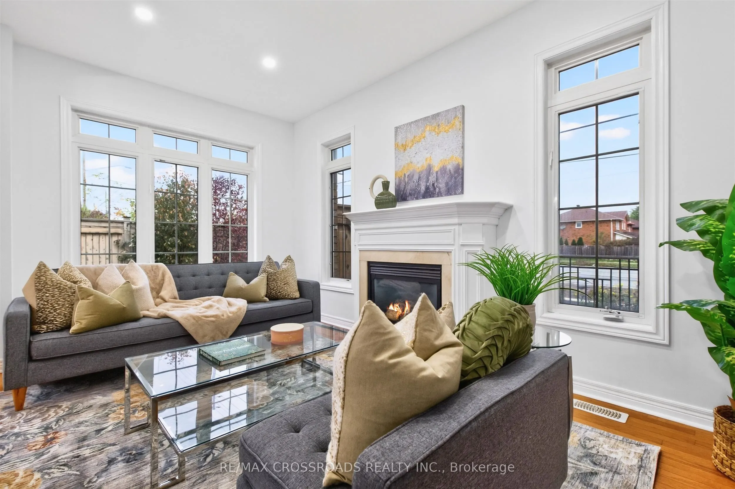 84 Littleriver Court