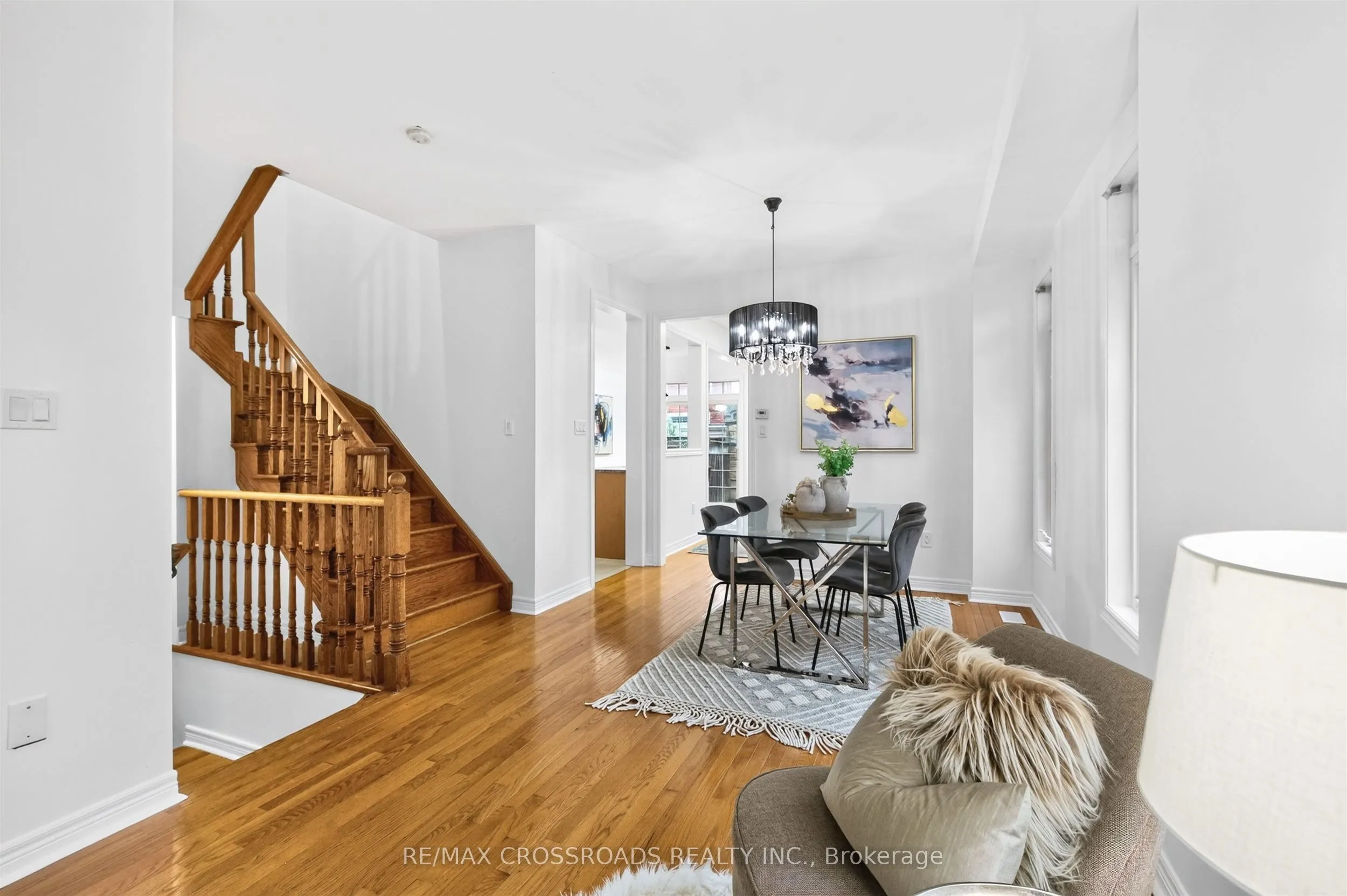 84 Littleriver Court