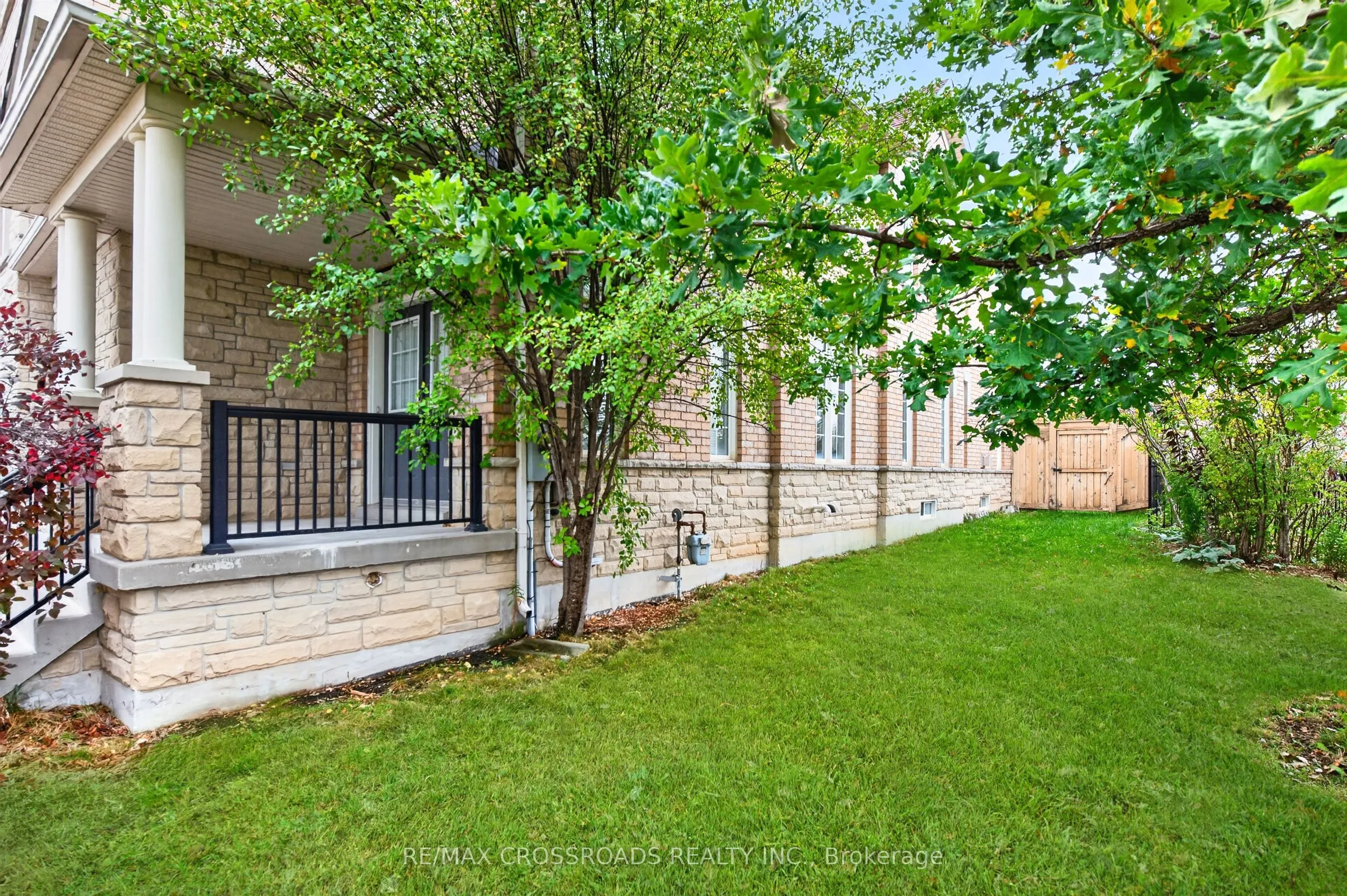 84 Littleriver Court