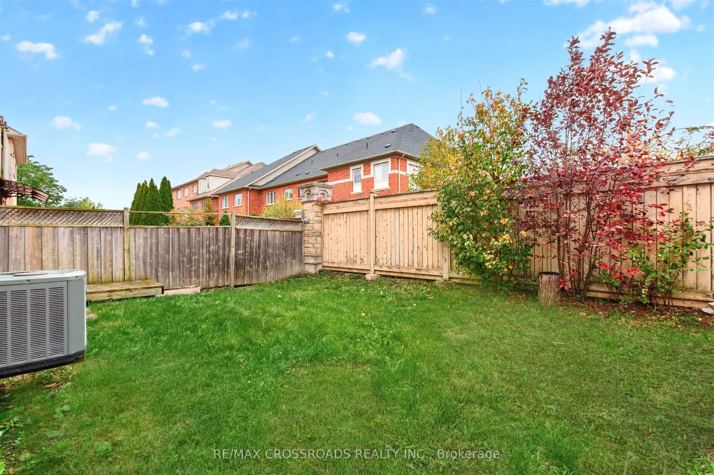 84 Littleriver Court