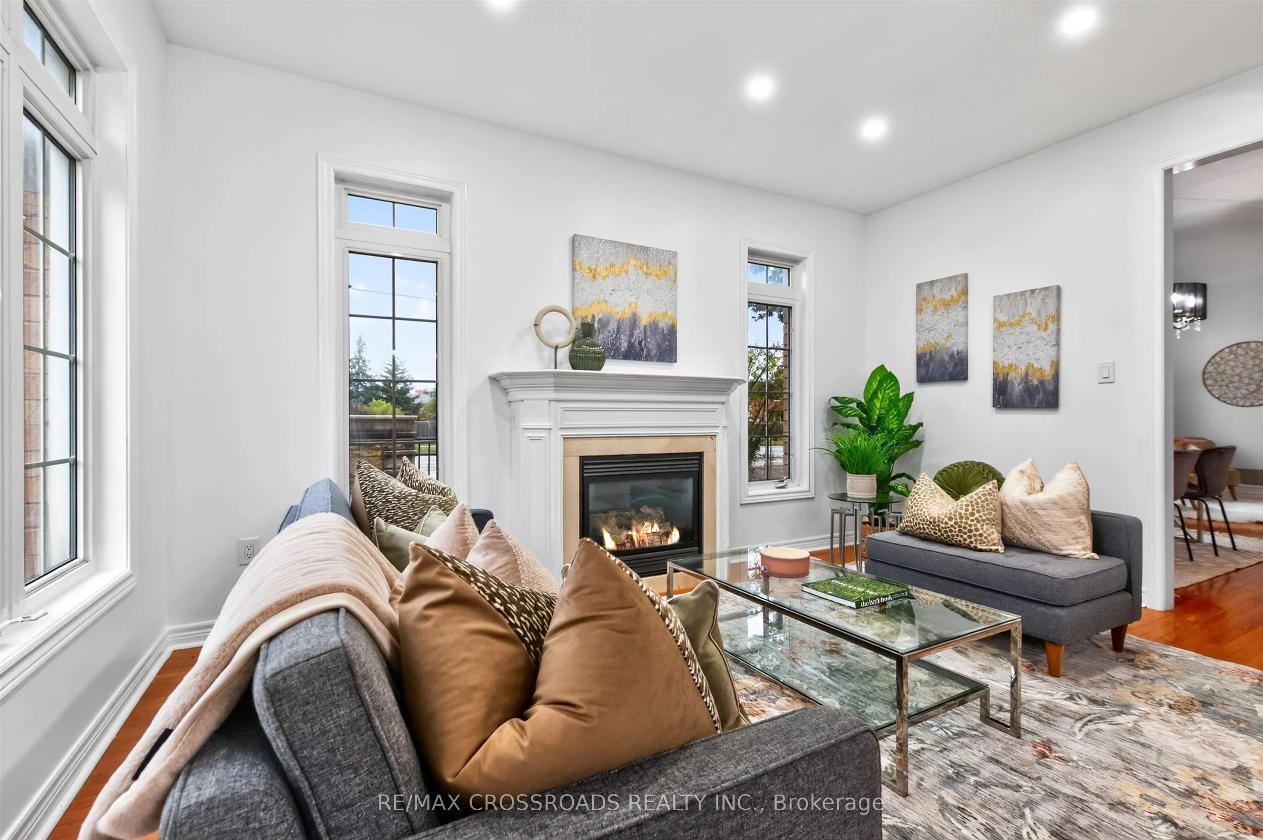 84 Littleriver Court