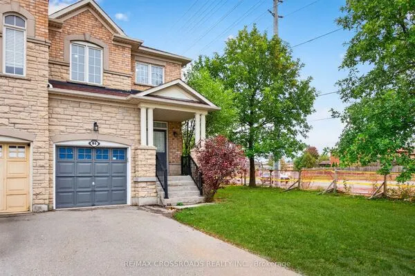 84 Littleriver Court