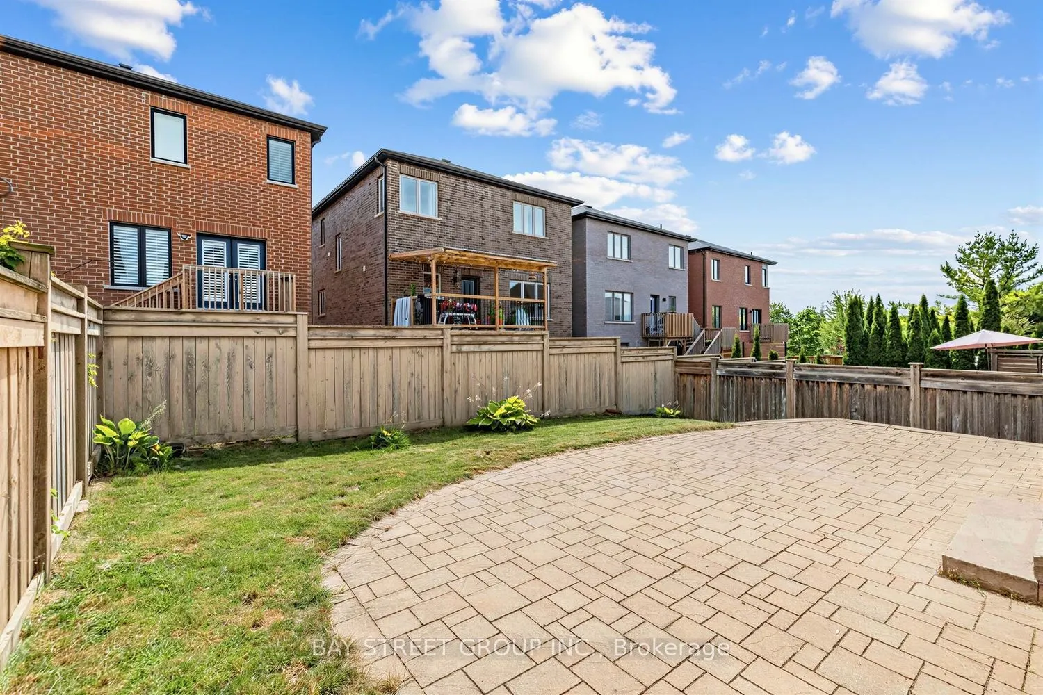 37 Mynden Way
