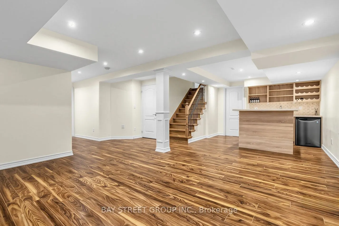 37 Mynden Way