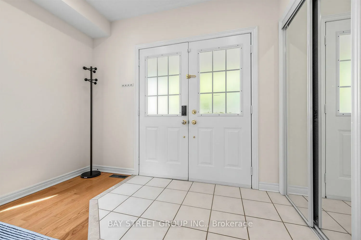 37 Mynden Way