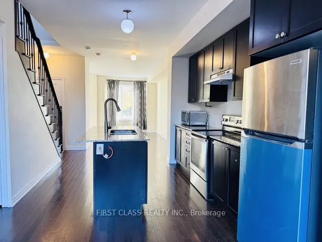 1782 Donald Cousens Parkway