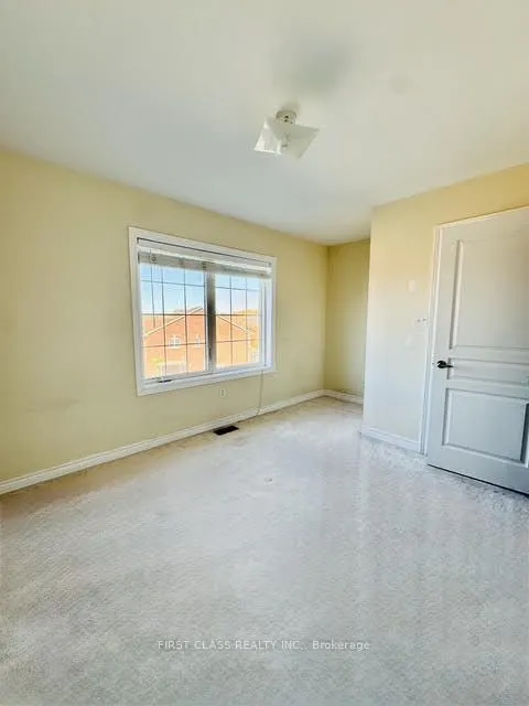 1782 Donald Cousens Parkway