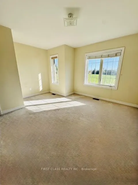 1782 Donald Cousens Parkway