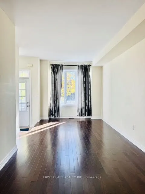 1782 Donald Cousens Parkway