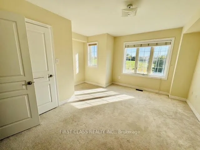 1782 Donald Cousens Parkway