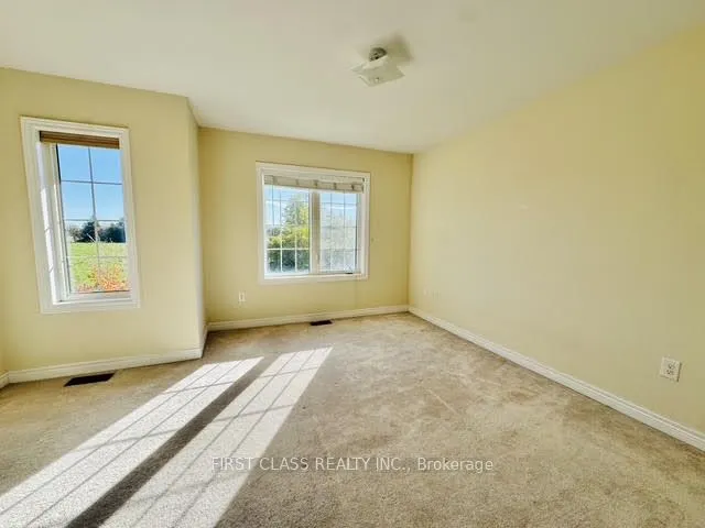 1782 Donald Cousens Parkway