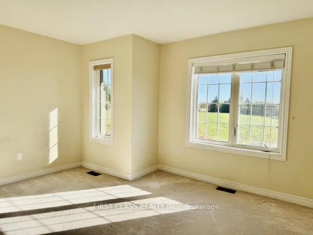 1782 Donald Cousens Parkway