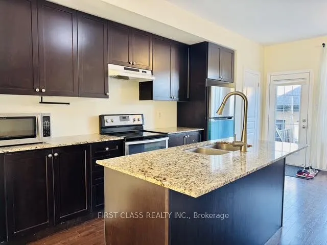 1782 Donald Cousens Parkway