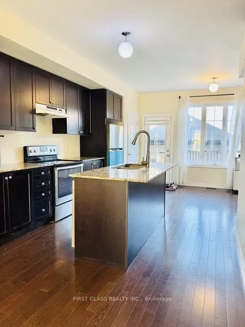1782 Donald Cousens Parkway