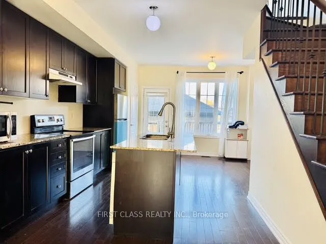 1782 Donald Cousens Parkway