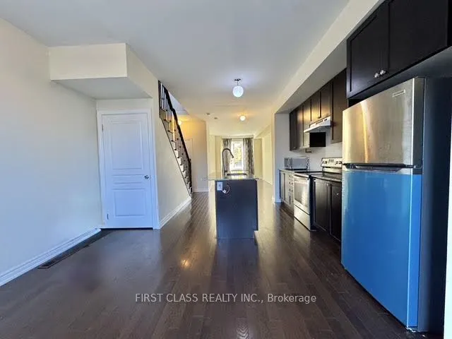 1782 Donald Cousens Parkway