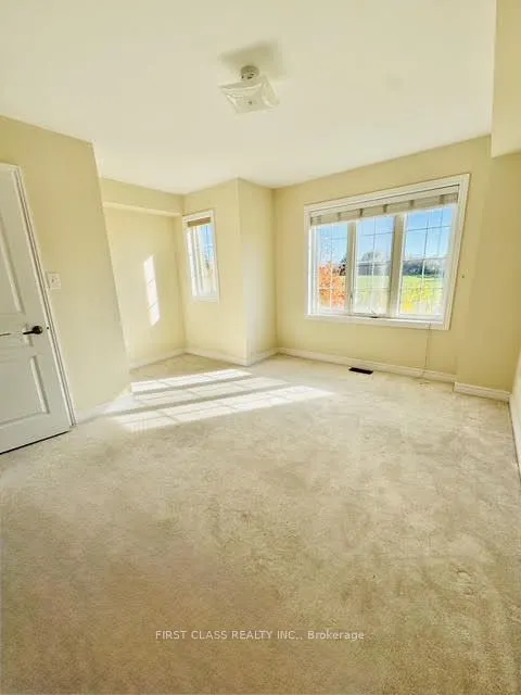 1782 Donald Cousens Parkway