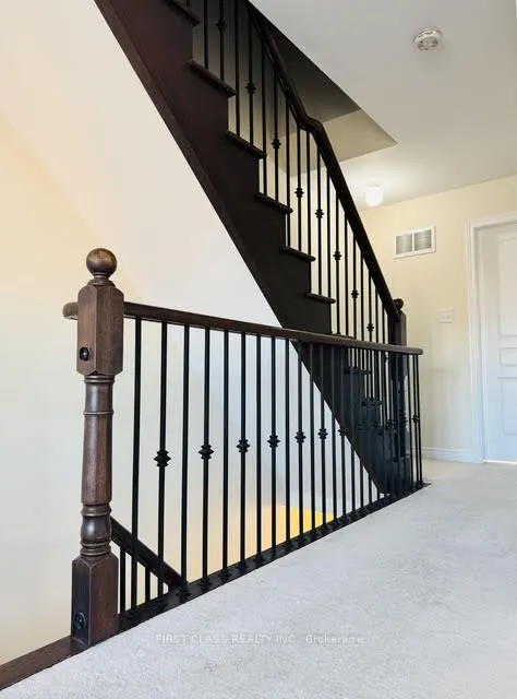 1782 Donald Cousens Parkway