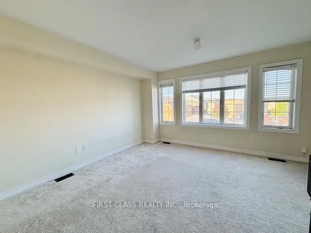 1782 Donald Cousens Parkway