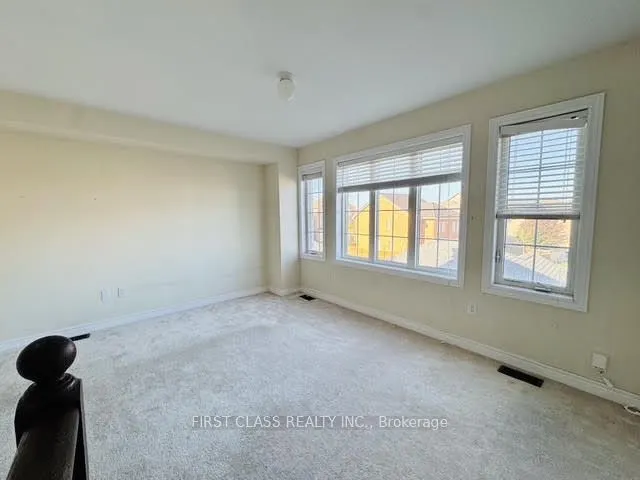 1782 Donald Cousens Parkway