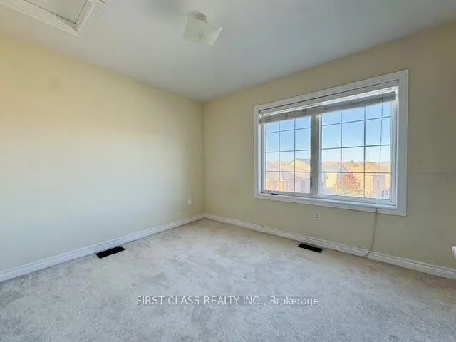 1782 Donald Cousens Parkway