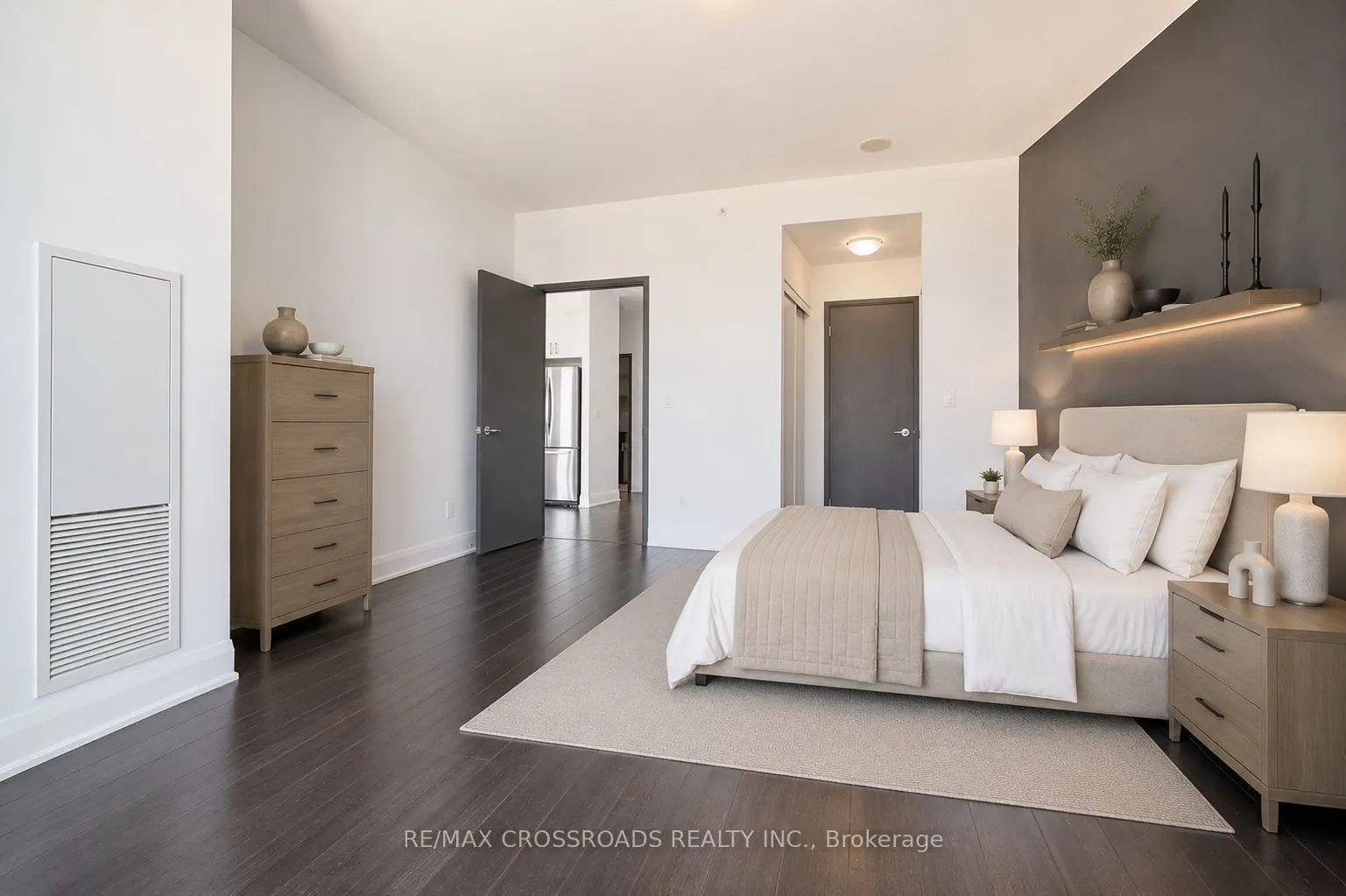 2900 Highway 7 #3402