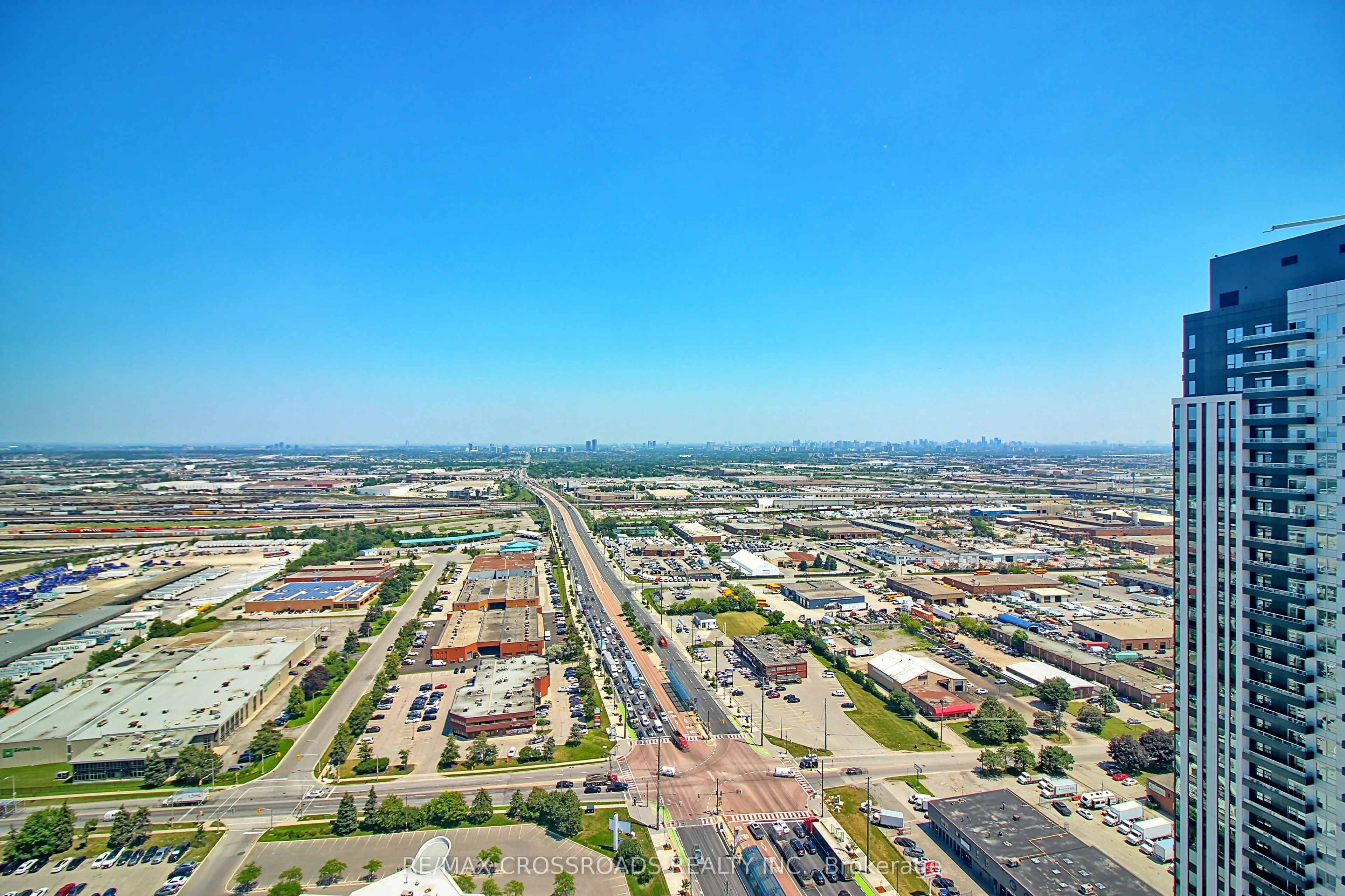 2900 Highway 7 #3402