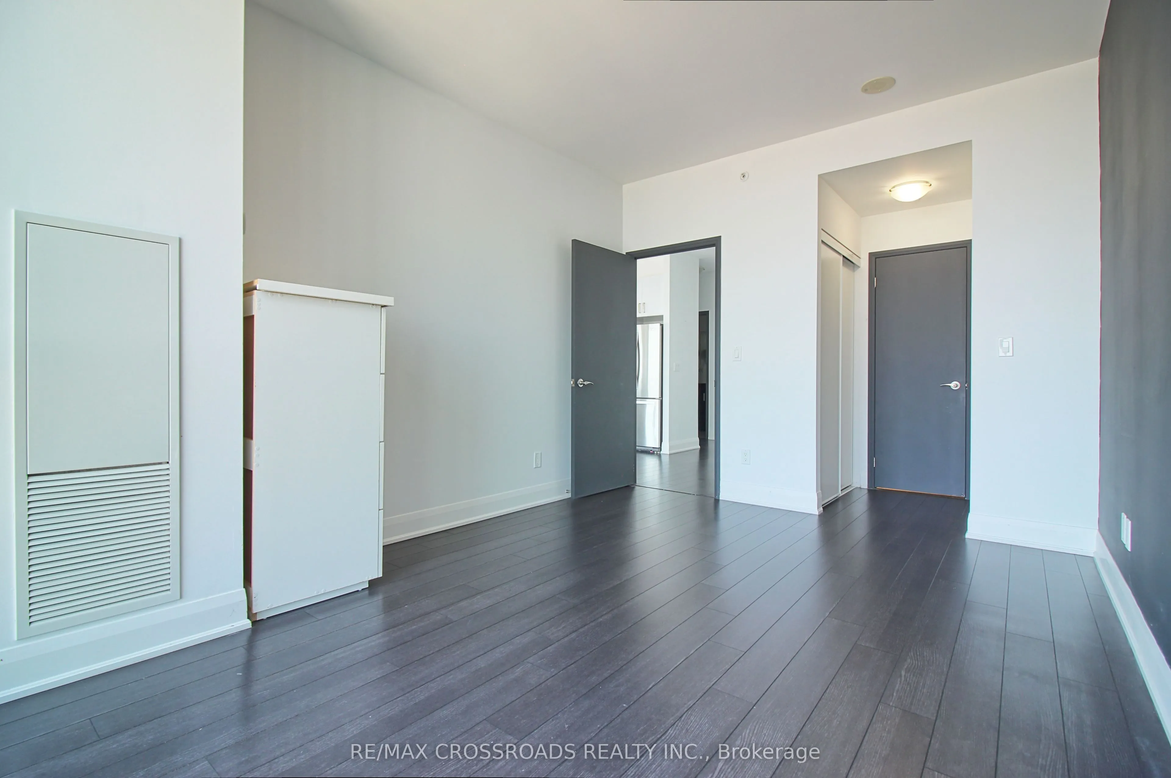 2900 Highway 7 #3402