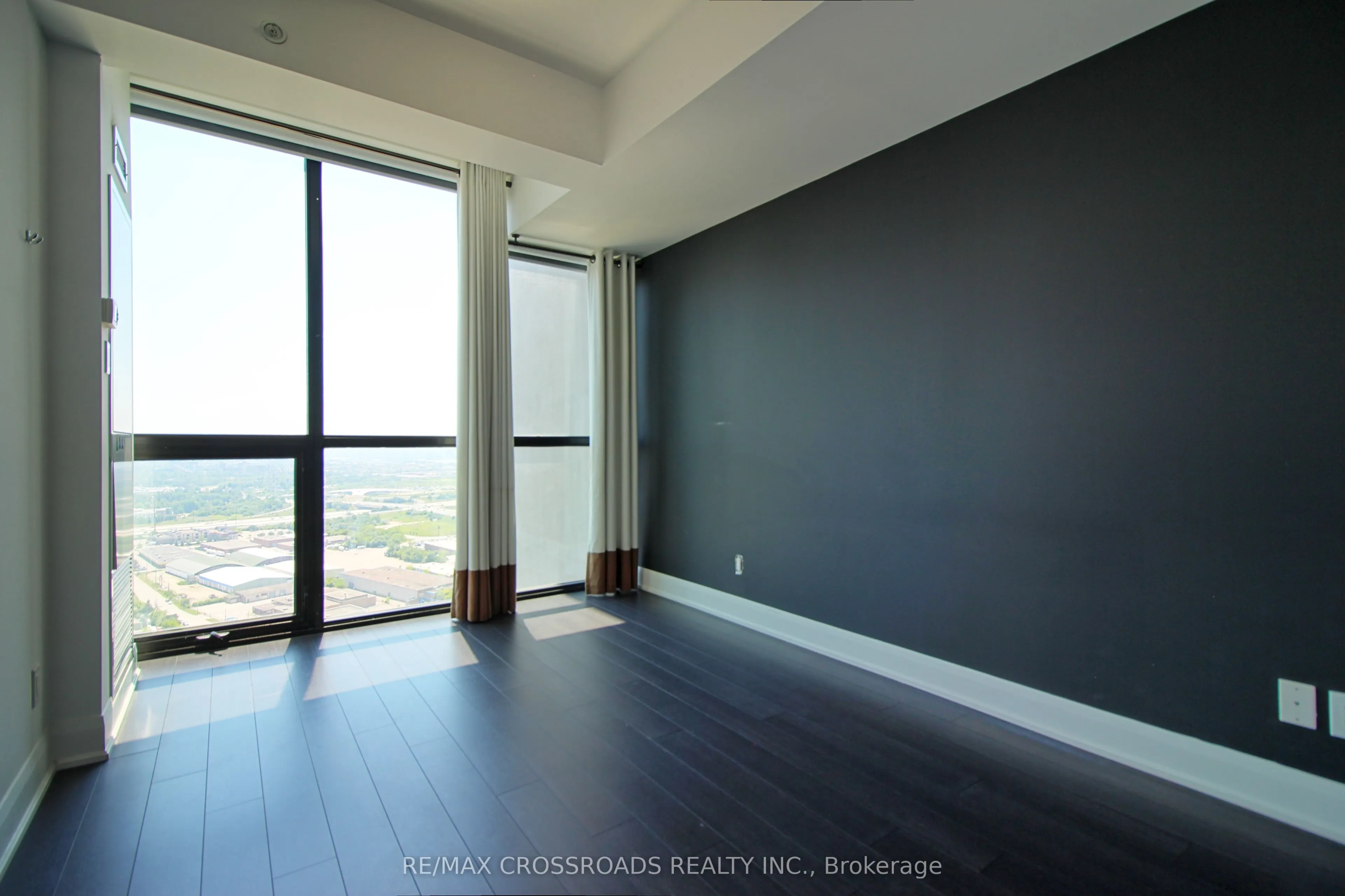 2900 Highway 7 #3402