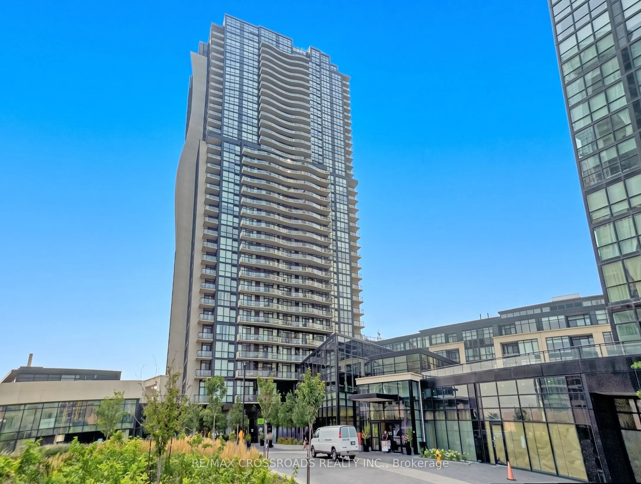 2900 Highway 7 #3402