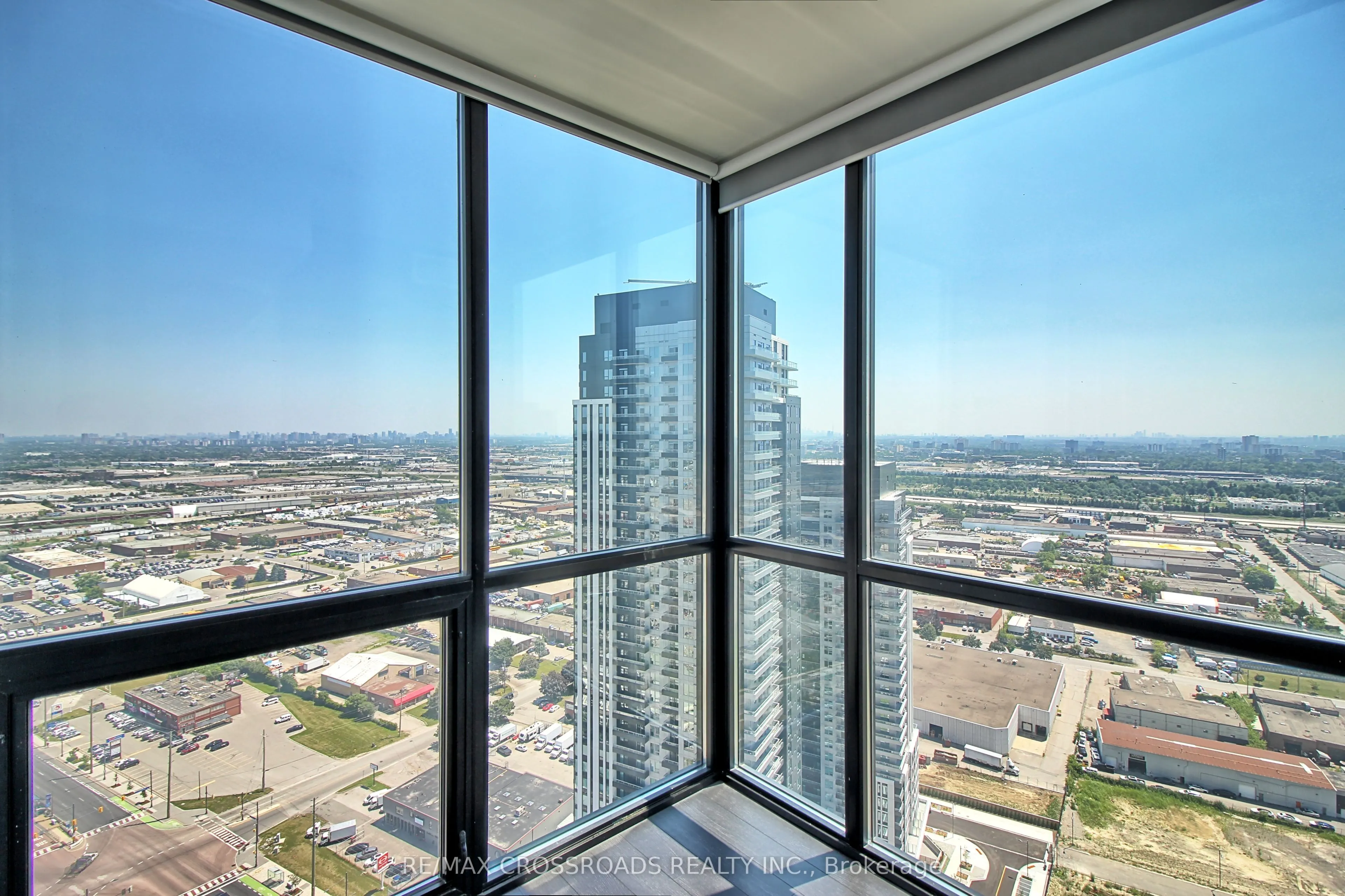 2900 Highway 7 #3402