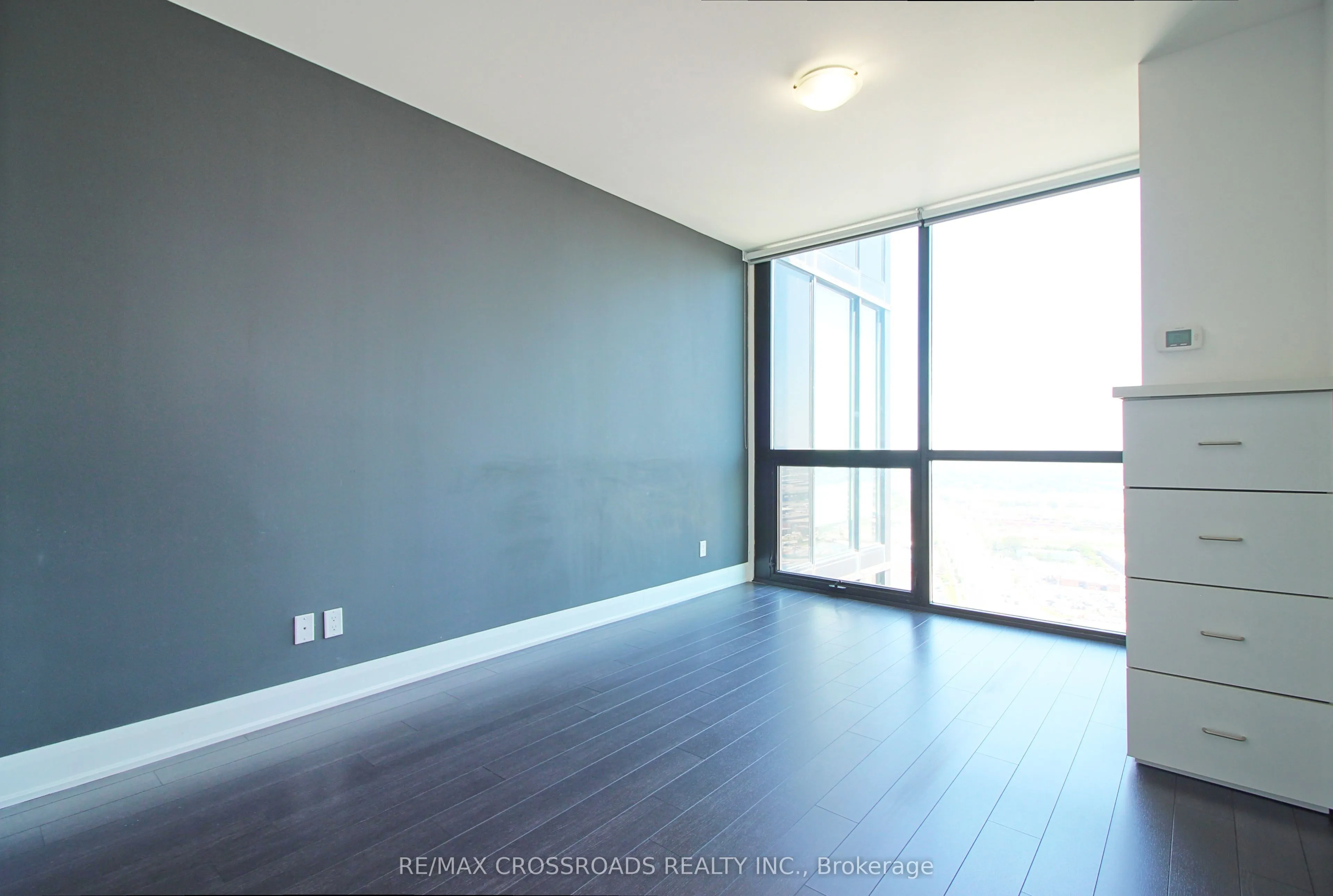 2900 Highway 7 #3402