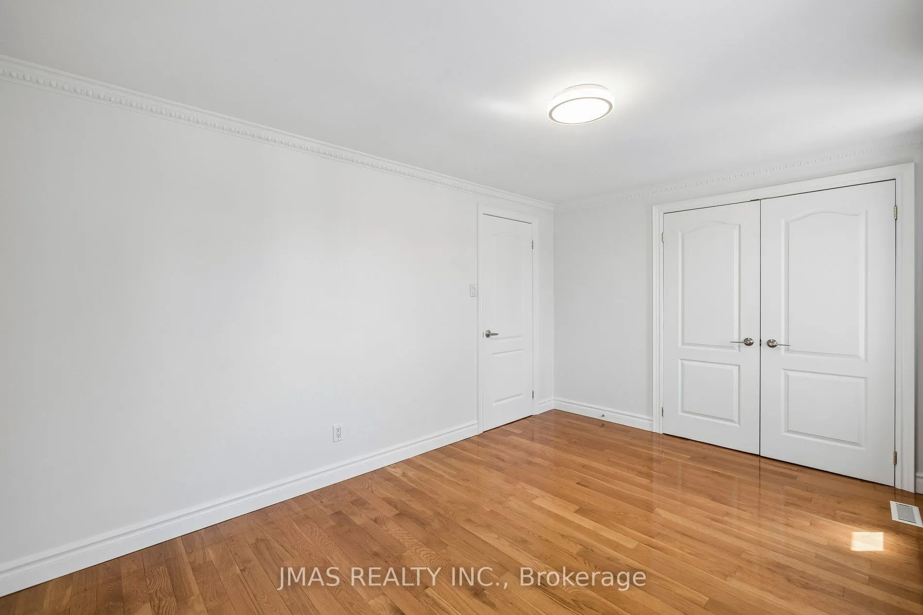 44 Ingram Road