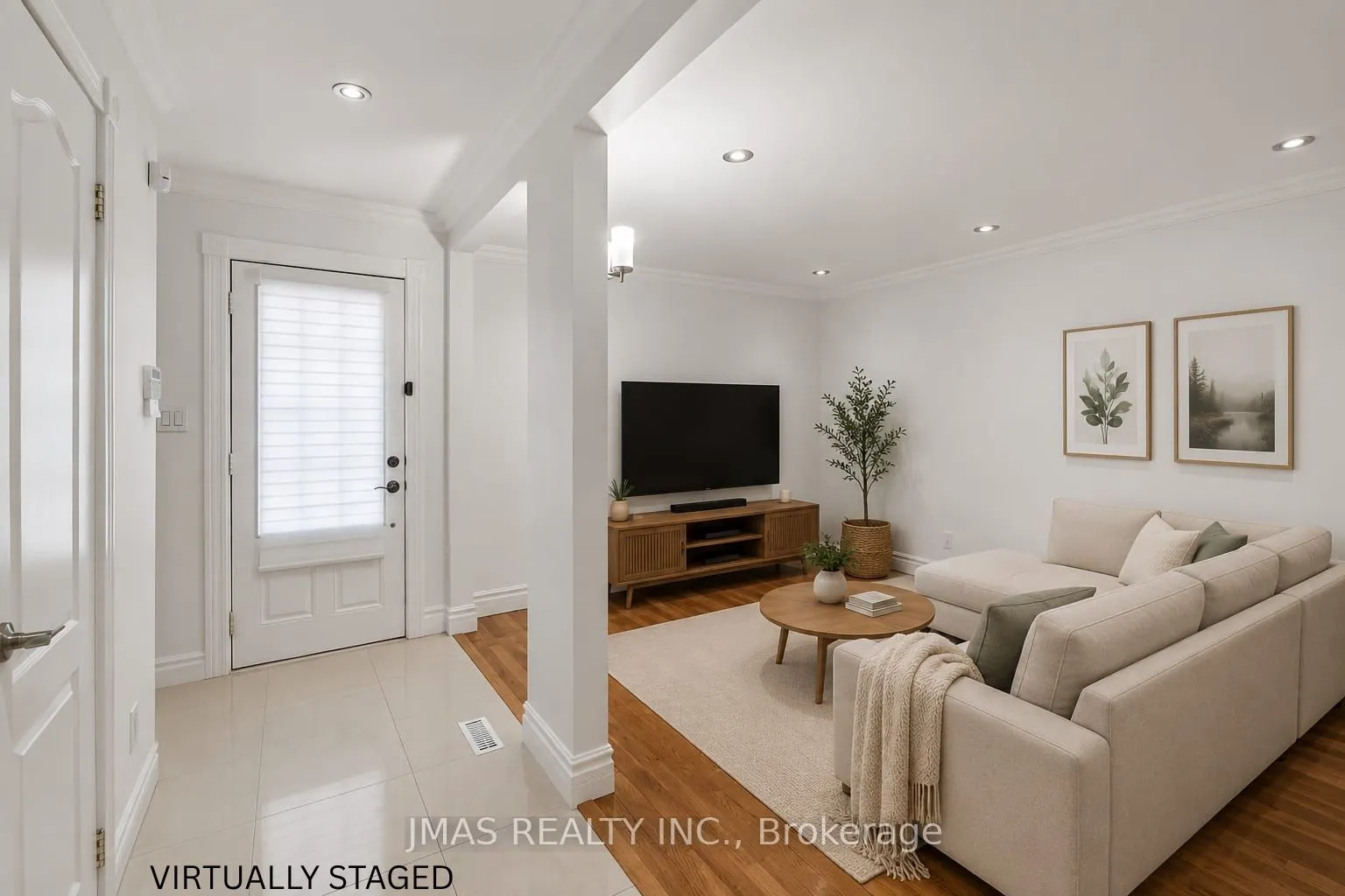 44 Ingram Road