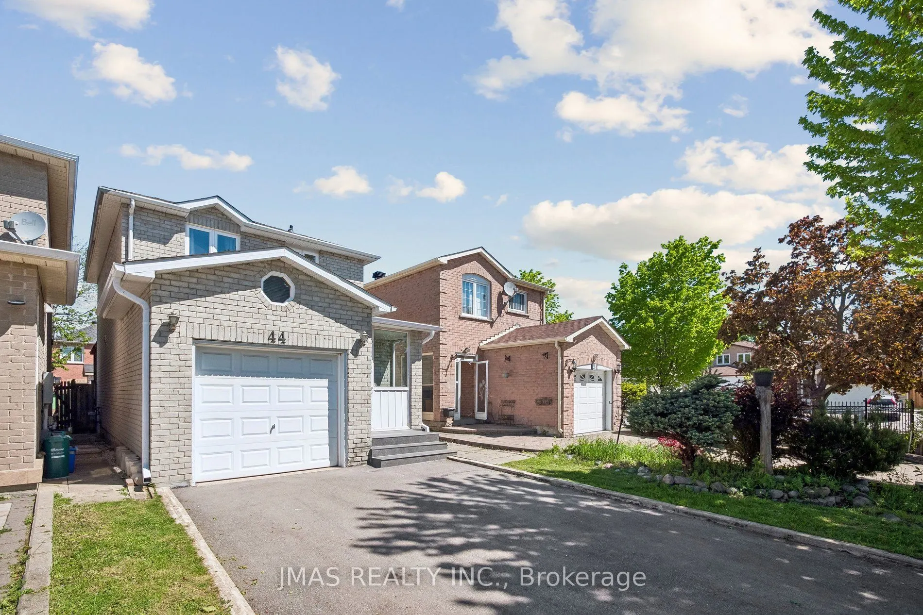 44 Ingram Road