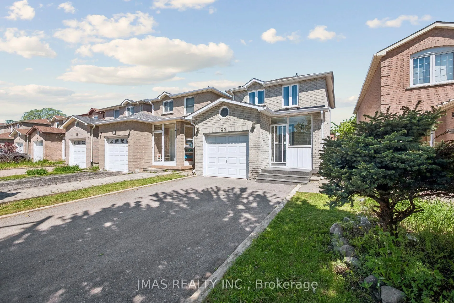 44 Ingram Road