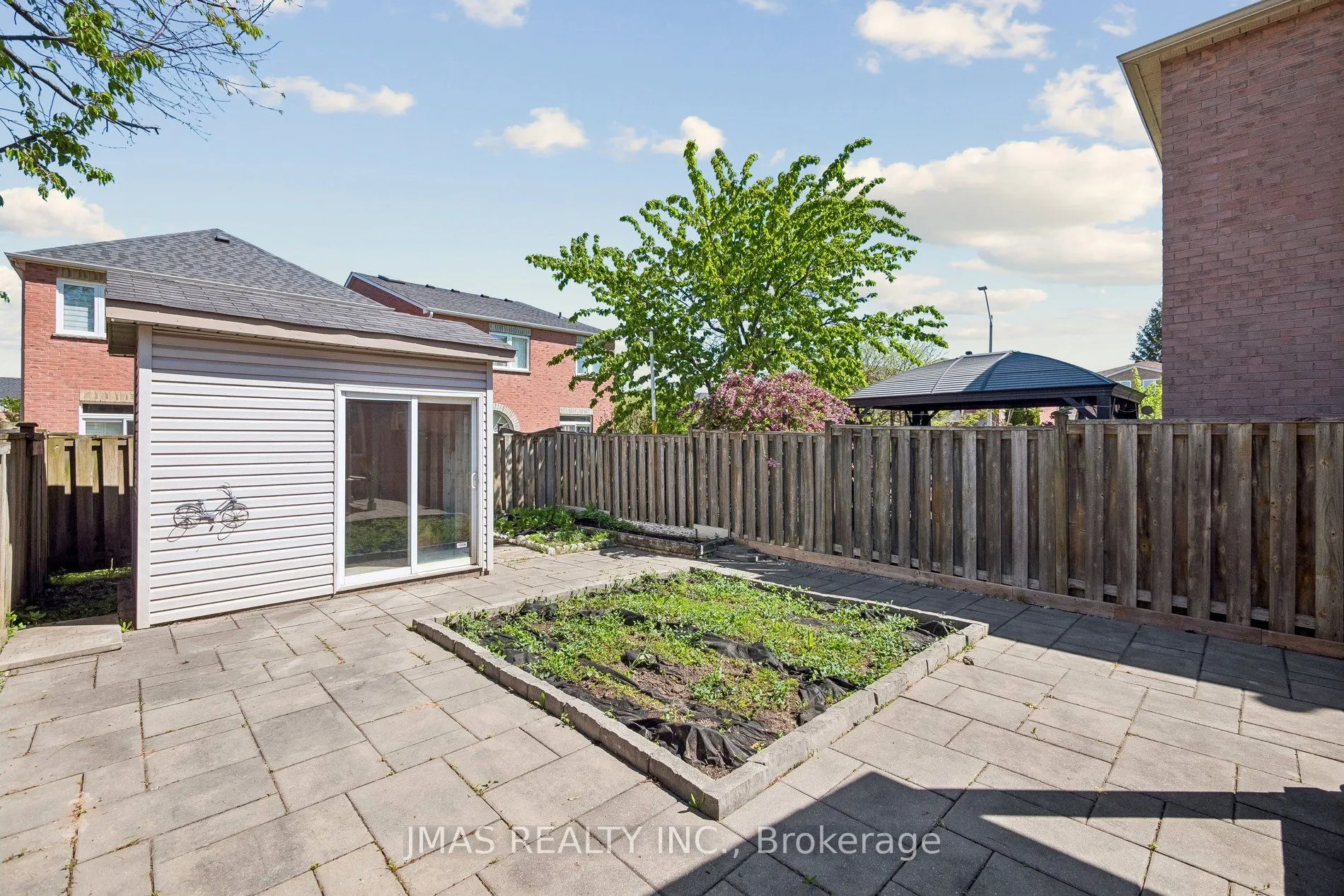 44 Ingram Road