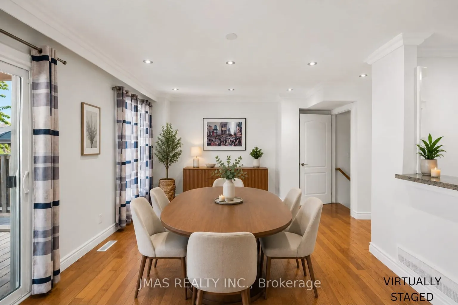 44 Ingram Road